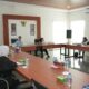 Kahiyang Ayu Apresiasi APPMI Sumut Terus Aktif Laksanakan Fashion Show