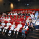 Meriahkan Hari Anak 2025, Kahiyang Ayu Nobar Film ‘Jumbo’ Bersama 500 Anak Marginal