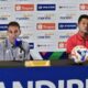 Final Piala AFF U-23 2025: Indonesia vs Vietnam, Sama-sama Berambisi
