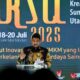 Bobby Nasution Dorong UMKM Naik Kelas dan Tembus Pasar Global