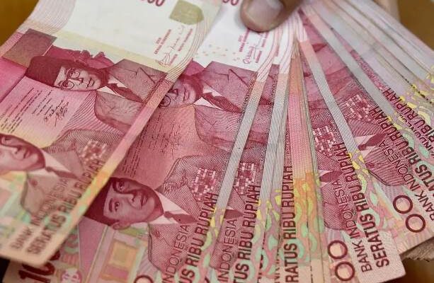 Iuran Merah Putih Rp25 Juta per Kepala Desa di Sergai Disorot, Praktisi Hukum: Harus Diusut APH