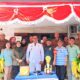 Kelurahan Sei Rengas 2 Medan Area Raih Juara Harapan 2 Lomba Kelurahan Terbaik Tingkat Kota Medan