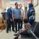 Rico Waas Tegaskan Puskesmas Wajib Bantu Warga yang Tidak Bisa Daftar Berobat Melalui JKN