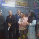 Diduga Langgar HAM: Tukang Kerupuk Opak Ditahan 3 Hari Pasca Putusan Bebas, Kuasa Hukum Tuding Kelalaian Jaksa Kejari Serdang Bedagai
