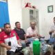 Dana Iuran “Merah Putih” dari Desa Dipertanyakan, Diduga Bebani Kepala Desa
