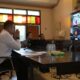 Sejarah, Pemanasan Piala Dunia U-17 Digelar di Sumut, Bobby Nasution: Pembuktian Sumut Bisa Gelar Laga Internasional