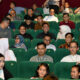 Gubernur Sumut Bobby Nasution Bersama Forkopimda Nobar Film Believe
