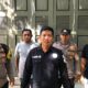 Polres Sergai Respon Cepat Tindaklanjuti Informasi Lokasi Perjudian