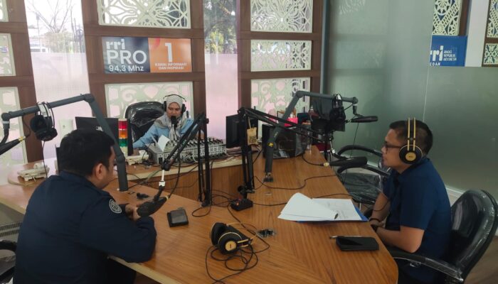 Polrestabes Medan Perkuat Perang Melawan Narkoba, Fokus pada Pencegahan dan Rehabilitasi