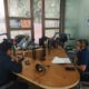 Polrestabes Medan Perkuat Perang Melawan Narkoba, Fokus pada Pencegahan dan Rehabilitasi