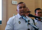 Narkoba Ancam 1,5 Juta Warga Sumut, Menko Polkam Puji Polda Sumut Berantas Peredaran