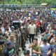 Prof Ida Yustina: Dukungan Penuh untuk Ketegasan Gubernur Sumut Berantas Narkoba