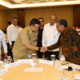 Sambut Baik Implementasi Permen ESDM 14/2025, Gubernur Sumut Bobby Nasution Tekankan Hal Ini