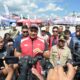 Masyarakat Padati Lokasi F1 Powerboat, Wagub Sumut: Antusias Warga Luar Biasa