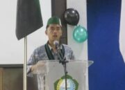 HMI Medan Desak Usut Tuntas Kekerasan Aparat: Mahasiswa Dipukul, Demokrasi Dipermalukan