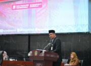 Bobby Nasution Segera Eksekusi Sarang-sarang Narkoba di Sumut