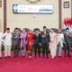 Rico Waas: Arah Pembangunan Medan Relevan dengan Pidato Presiden Soal RUU APBN 2026
