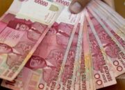 Tujuh Bulan Dana TPG IV Tahun 2024 Baru Cair Rp5 Miliar Lebih, Kaban PKAD Sergai: Rp20 Miliar untuk 1.540 Guru Sudah Dibayarkan Maret 2025