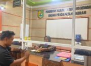Diskon Hingga Bebas Pajak, Pemkab Sergai Ringankan Beban Warga di PBB P2