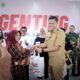 Wabup Adlin Tambunan Gencarkan Genting, Sergai Gaspol Menuju Zero Stunting
