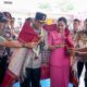 Kapolda Sumut di Sibolga: Layani dengan Hati, Soliditas Polri Tak Boleh Goyah