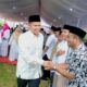 Wabup Adlin Tambunan Buka FSQ Sergai ke-22: Tekankan Syiar Islam dan Prestasi