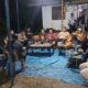 PTPN IV Regional II Kebun Melati Perkuat Sinergi, Konsolidasi dengan Stakeholder dan Masyarakat
