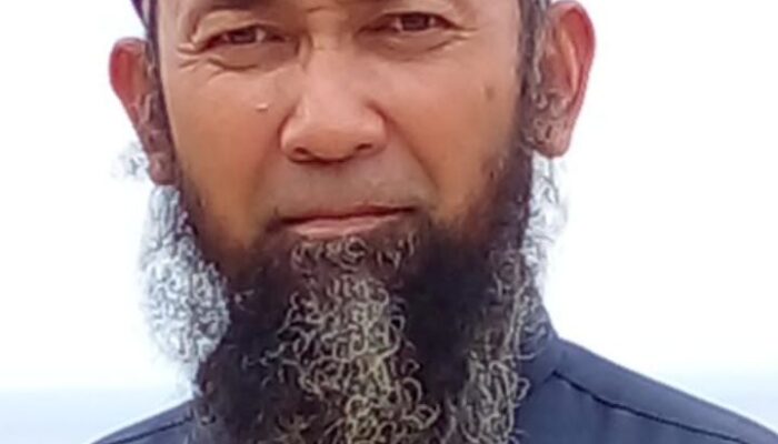 Zulfan Nababan: Polri Adalah Penopang Negara, Kritik Harus Jadi Penguat Bukan Pelemah