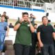 Raih Kemenangan Perdana di Championship Liga 2, Bobby Nasution Apresiasi Daya Juang PSMS