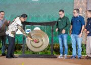 Makanan Khas dengan Rasa Otentik Harus Hadir di Hotel, Rico Waas Dorong Medan Jadi Kota Kuliner Nomor Satu