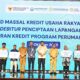 Belanja Pemda Disesuaikan Tahun Depan, Bobby Nasution Minta Maksimalkan KUR dan KPP untuk Dorong Pertumbuhan Ekonomi