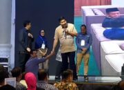 Dukung Percepatan Program Perumahan Subsidi di Sumut, Bank Sumut Siap Fasilitasi Kredit, Targetkan Proses Hanya 3 Hari