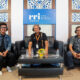 Pemprov Sumut Percepat Pembangunan Rumah Bersubsidi