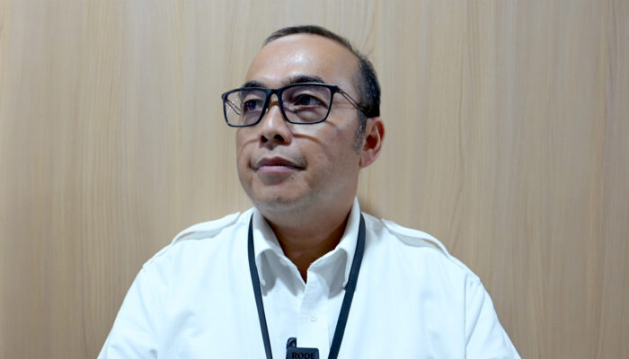 Program Berobat Gratis Bukti Keberpihakan Bobby Nasution terhadap Masyarakat Kecil