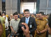 Kebijakan Bobby Nasution Sudah Sesuai Undang-undang, Plat Kendaraan Perusahaan Harus Sesuai Domisili