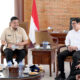 Gubernur Bobby Nasution Apresiasi Dukungan Brimob Berantas Narkoba di Sumut