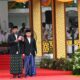 Jaga Keselamatan Santri, Gubernur Bobby Nasution Minta Kabupaten/Kota Gratiskan PBG Pesantren