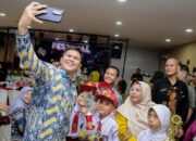 Festival Minat dan Bakat SD di Sergai: Ajang Kolaborasi Pendidikan dan Panggung Prestasi Generasi Muda