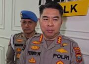 Polda Sumut Klarifikasi Insiden Salah Identifikasi di Bandara Kualanamu, Empat Personel Diperiksa Propam