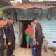 Brimob Polda Sumut Tebar Kasih di Hari Minggu, Wujud Pengabdian Menyambut HUT ke-80 Korps Brimob Polri
