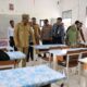Bupati Sergai Apresiasi Bank Sumut, Dorong Pendidikan Berkualitas di SMA Swasta Sebelas Maret Dolok Masihul