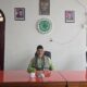 Tokoh Agama Sergai Apresiasi Kapolda Sumut Irjen Pol Whisnu Hermawan: Wujud Nyata Keamanan dan Ketertiban di Sumatera Utara