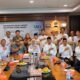 Densus 88 Gandeng UIN Sumut Bangun Benteng Kampus dari Paham Radikal dan Terorisme
