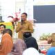 Bupati Sergai Dorong Sinergi Antar Desa untuk Wujudkan Kemandirian Ekonomi Rakyat