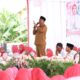 Bupati Sergai Ajak Jamaah MTMD Perkuat Ukhuwah dan Bijak Gunakan Media Sosial