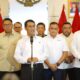 Langkah Bersejarah Presiden Prabowo: Harga Pupuk Turun 20 Persen Tanpa Tambah Subsidi