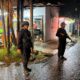 Brimob Sumut Intensifkan Patroli Malam: Ciptakan Kota Medan yang Aman dan Nyaman dari Gangguan Kamtibmas