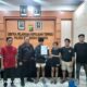 Aksi Heroik Personel Dit Pamobvit Polda Sumut, Bekuk Pencuri HP di Martubung