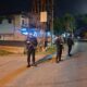 Brimob Polda Sumut Gelar Patroli Dialogis Serentak: Dekatkan Diri ke Masyarakat, Wujudkan Kamtibmas Kondusif