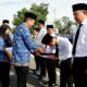 Wabup Adlin Tambunan: Pemuda Bukan Pelengkap, Tapi Penentu Sejarah